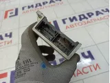 Блок управления AIR BAG Peugeot 207 6546J6