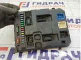 Блок предохранителей Peugeot 207 6580SJ