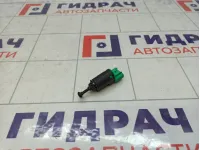 Датчик включения стоп сигнала Peugeot 207 453448