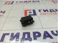 Разъем USB AUX Peugeot 207 659333