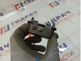 Разъем USB AUX Peugeot 207 659333
