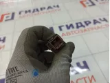 Кнопка аварийной сигнализации Peugeot 207 6554RQ