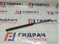 Амортизатор крышки (двери) багажника Peugeot 207 8731L7