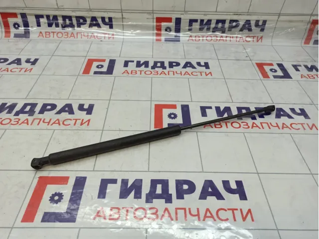 Амортизатор крышки (двери) багажника Peugeot 207 8731L7