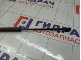 Амортизатор крышки (двери) багажника Peugeot 207 8731L7