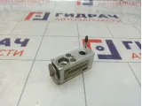 Клапан кондиционера Peugeot 207 6461K6