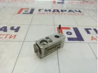 Клапан кондиционера Peugeot 207 6461K6