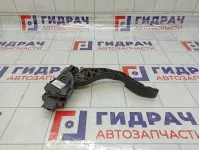 Педаль газа Peugeot 207 1601Z7