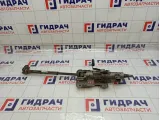 Рулевая колонка Peugeot 207 4123AH