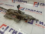Рулевая колонка Peugeot 207 4123AH