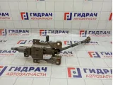 Рулевая колонка Peugeot 207 4123AH