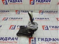 Кулиса (селектор) КПП Peugeot 207 2400EY