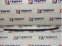 Молдинг крыши левый Peugeot 207 8319L3
