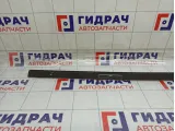 Молдинг крыши левый Peugeot 207 8319L3