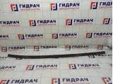 Молдинг крыши правый Peugeot 207 8320G1