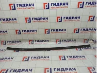 Молдинг крыши правый Peugeot 207 8320G1