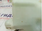 Бачок омывателя стекла Peugeot 207 6431F4