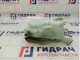 Бачок омывателя стекла Peugeot 207 6431F4