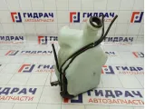 Бачок омывателя стекла Peugeot 207 6431F4