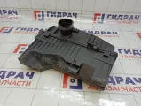 Корпус воздушного фильтра Peugeot 207 1420Q1