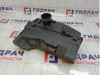 Корпус воздушного фильтра Peugeot 207 1420Q1