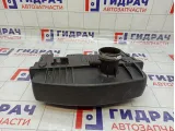Корпус воздушного фильтра Peugeot 207 1420Q1