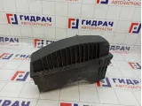Корпус воздушного фильтра Peugeot 207 1420Q1