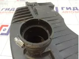 Корпус воздушного фильтра Peugeot 207 1420Q1