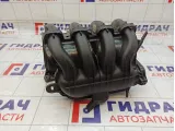 Коллектор впускной Peugeot 207 0342J2
