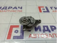 Ролик ручейкового ремня Peugeot 207 9685486880