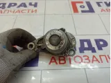 Ролик ручейкового ремня Peugeot 207 9685486880