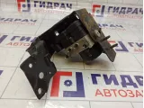Блок ABS Peugeot 207 4541FX