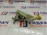 Цилиндр тормозной главный Peugeot 207 4601R6