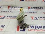 Цилиндр тормозной главный Peugeot 207 4601R6
