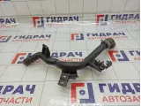 Трубка системы охлаждения Peugeot 207 1351FS