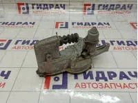 Активатор сцепления Peugeot 207 2182C7