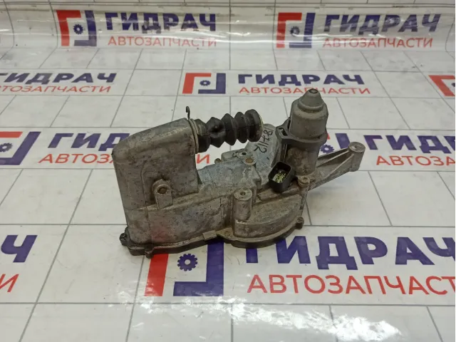 Активатор сцепления Peugeot 207 2182C7