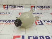 Бачок расширительный Peugeot 207 9800777280
