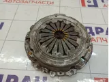 Сцепление комплект Peugeot 207 2050Q6