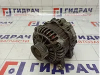 Генератор Peugeot 207 57056N