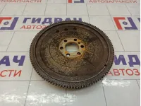 Маховик Peugeot 207 0532K4