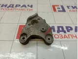 Кронштейн КПП (АКПП, МКПП) Peugeot 207 1813C1