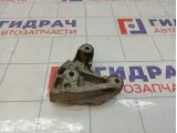 Кронштейн КПП (АКПП, МКПП) Peugeot 207 1813C1
