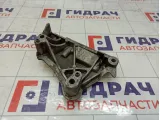 Кронштейн двигателя правый Peugeot 207 9680222980