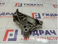 Кронштейн двигателя правый Peugeot 207 9680222980