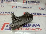 Кронштейн двигателя правый Peugeot 207 9680222980