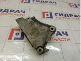 Кронштейн двигателя правый Peugeot 207 9680222980