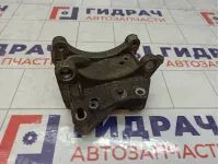 Кронштейн генератора Peugeot 207 5706L8