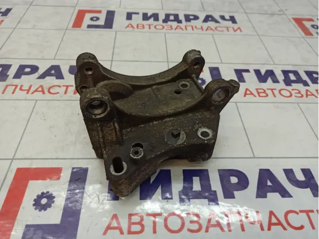 Кронштейн генератора Peugeot 207 5706L8