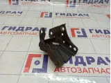 Кронштейн двигателя задний Peugeot 207 180680